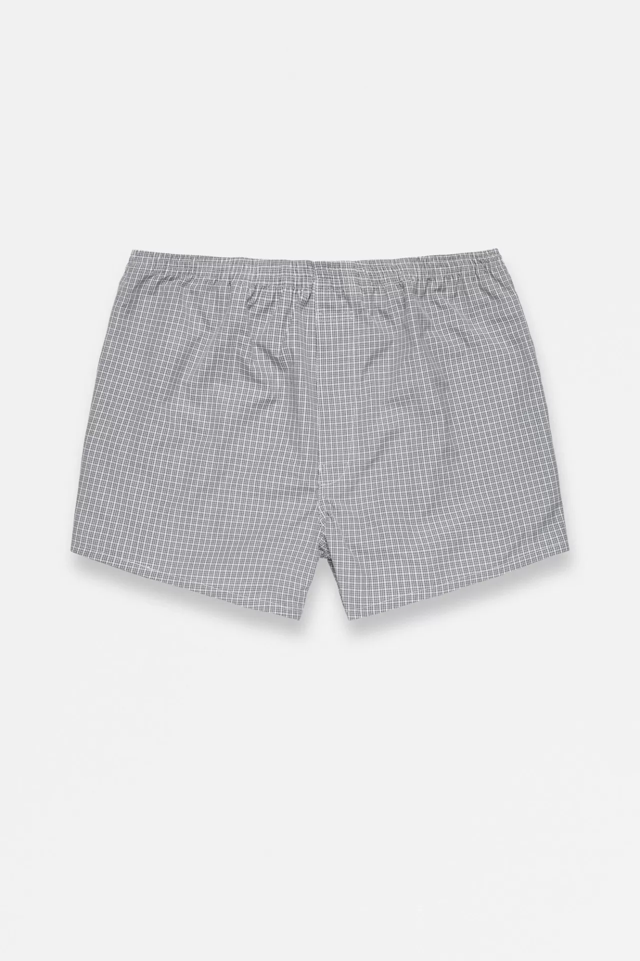 Massimo Alba BOXER-Uomo Boxers