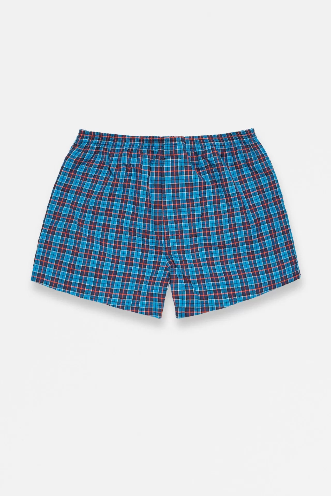 Massimo Alba BOXER-Uomo Boxers